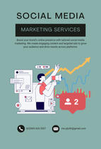 Graphic 1