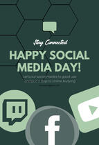Graphic 4
